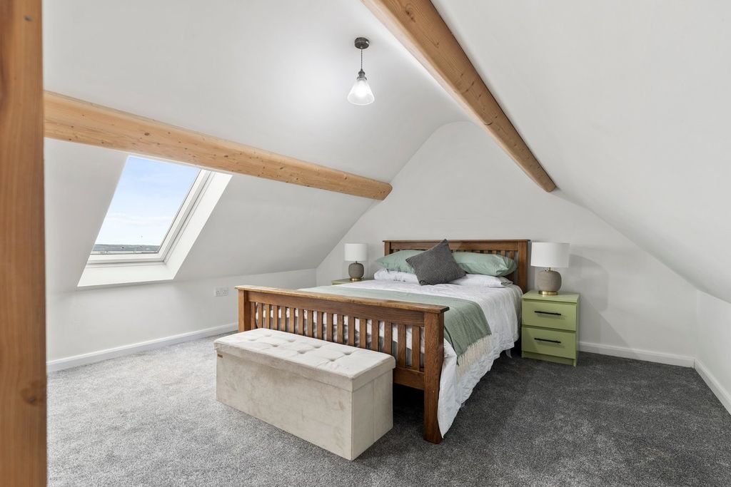 Additional image 27 of 5 bed detached house for salePointfields Crescent, Hakin, Milford Haven SA73
