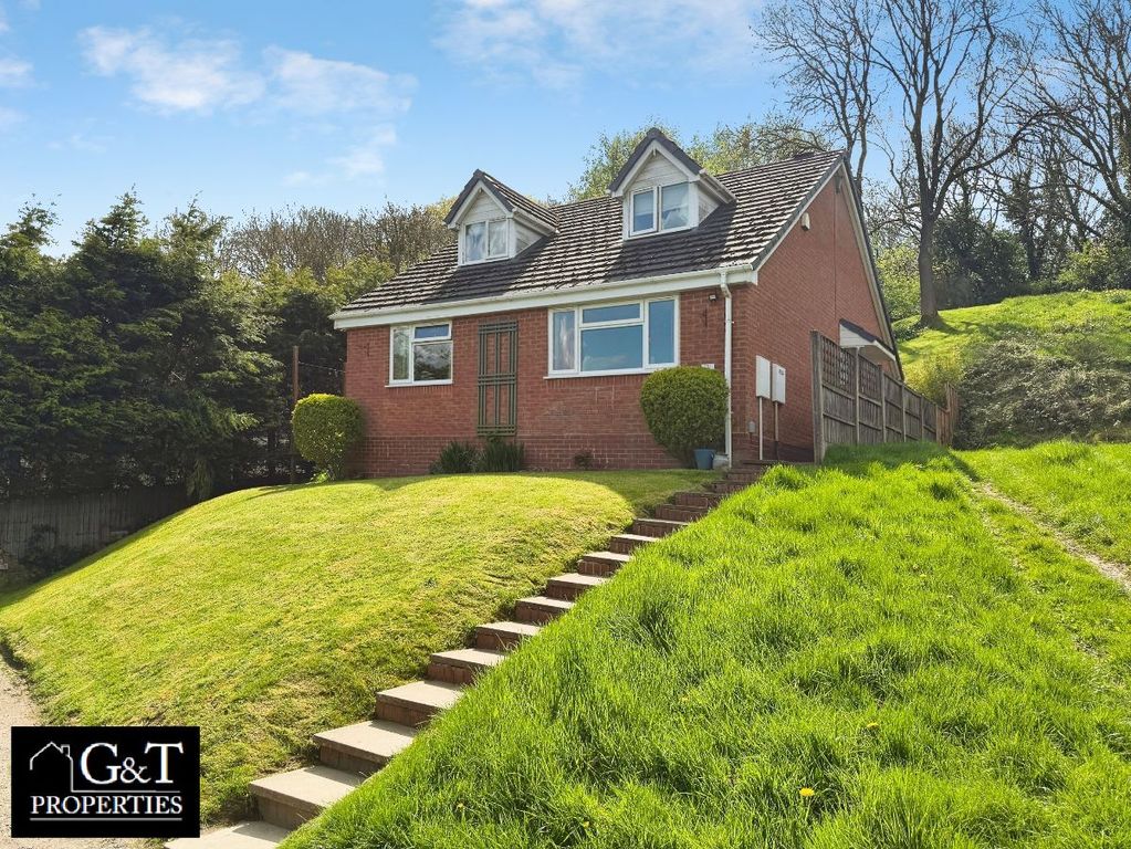Property photo 1 of 19 Front Elevation