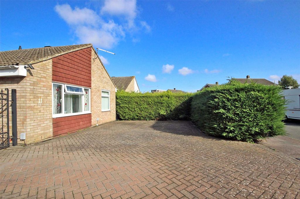 Property photo 1 of 10 Picture No. 12