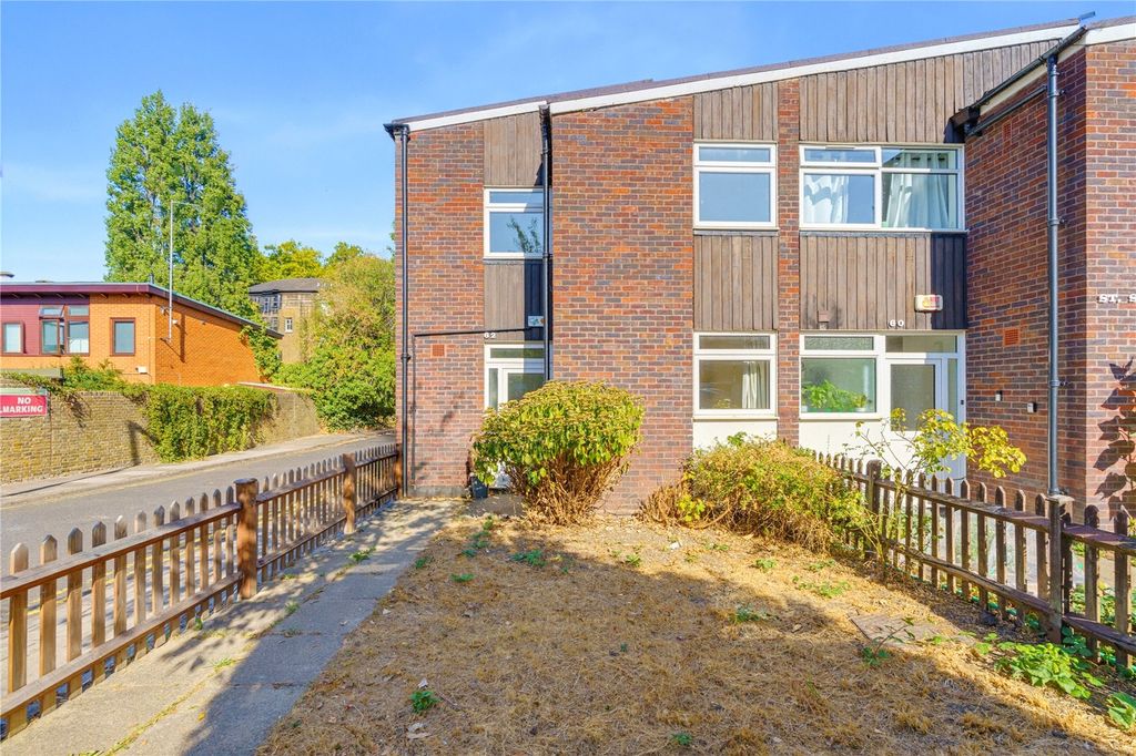 Property photo 1 of 10 Picture No. 26