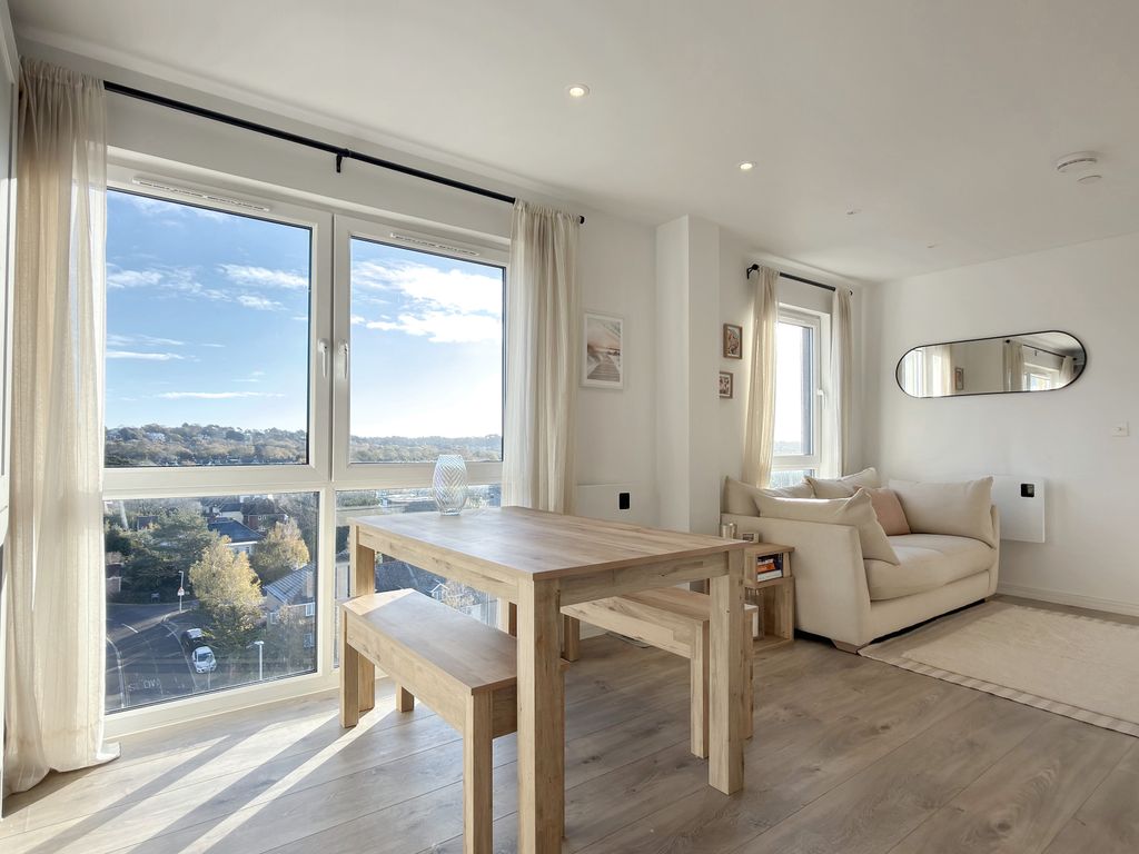 Property photo 3 of 15 Img_1592