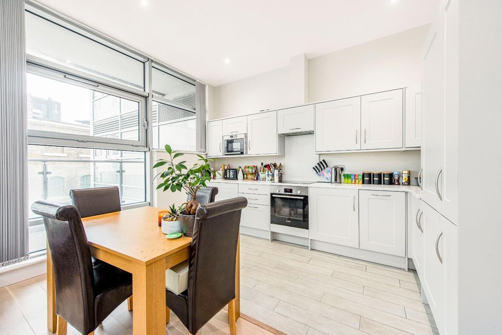 Property photo 3 of 15 A_1.Jpg