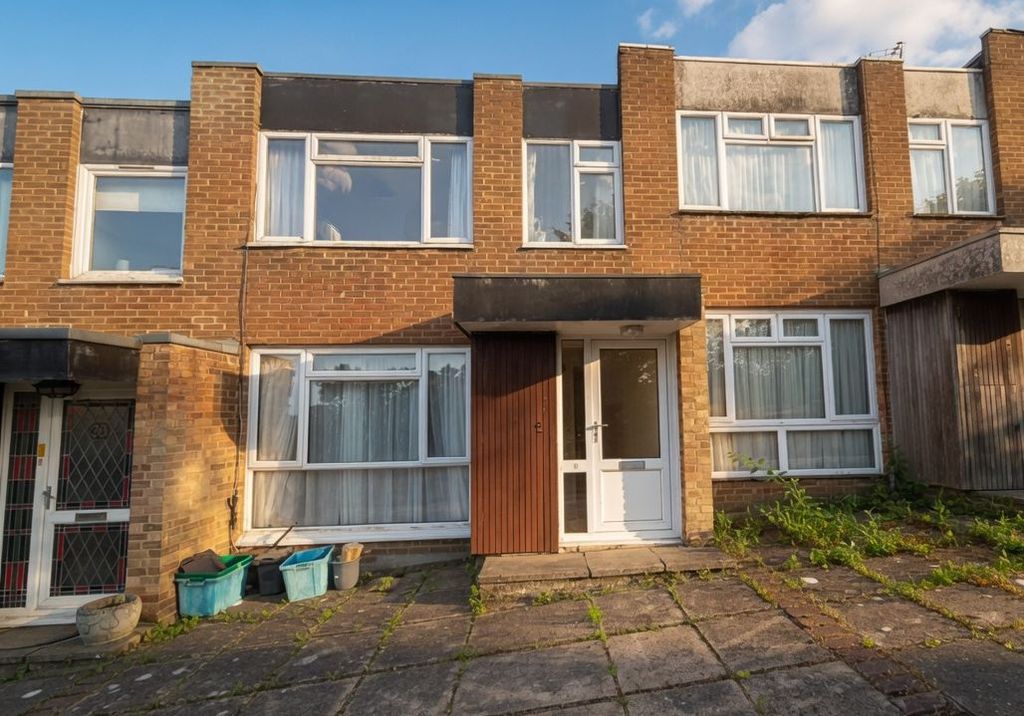 Property photo 1 of 1