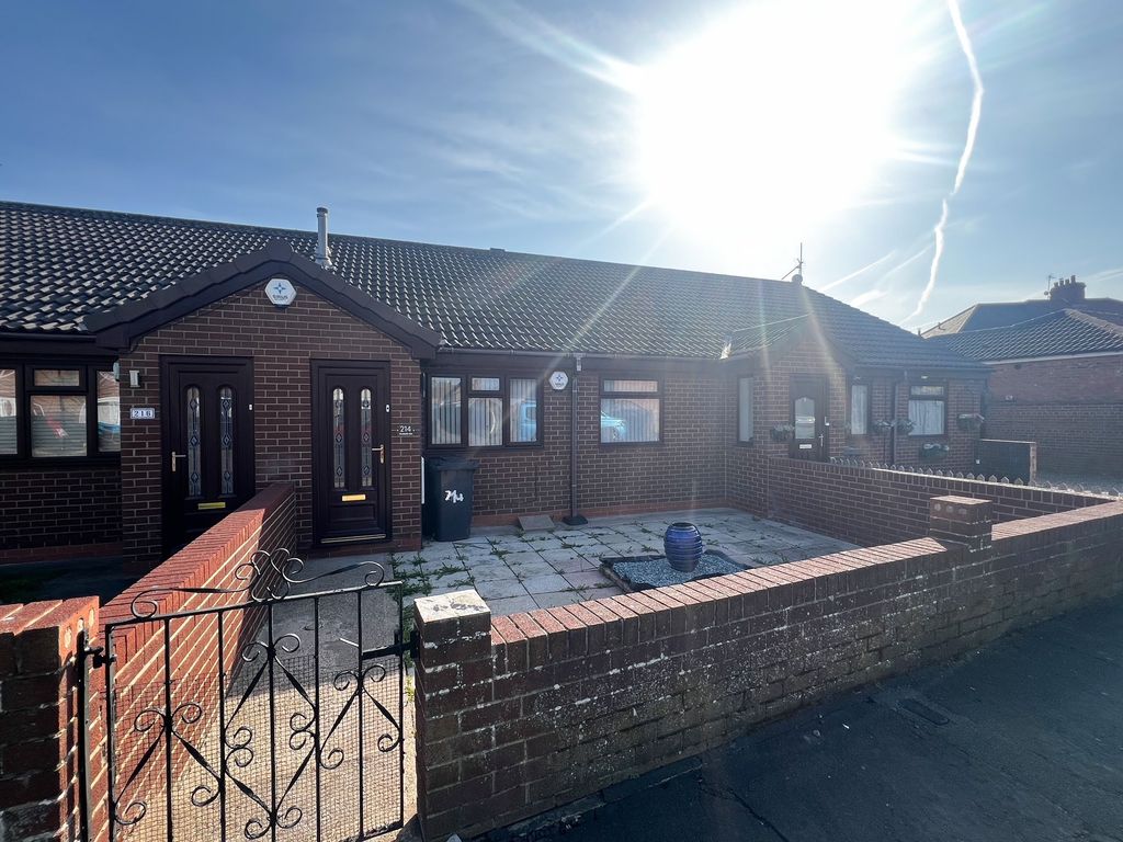 Property photo 1 of 4 Image