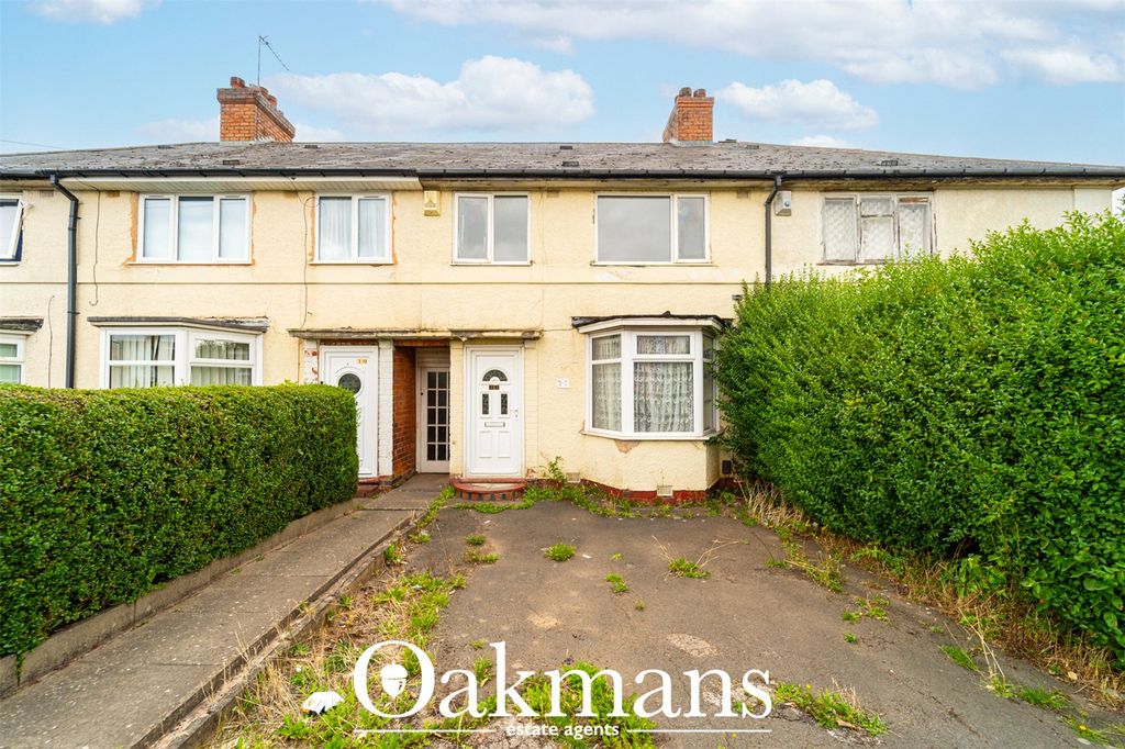 Property photo 1 of 18 Picture No. 19
