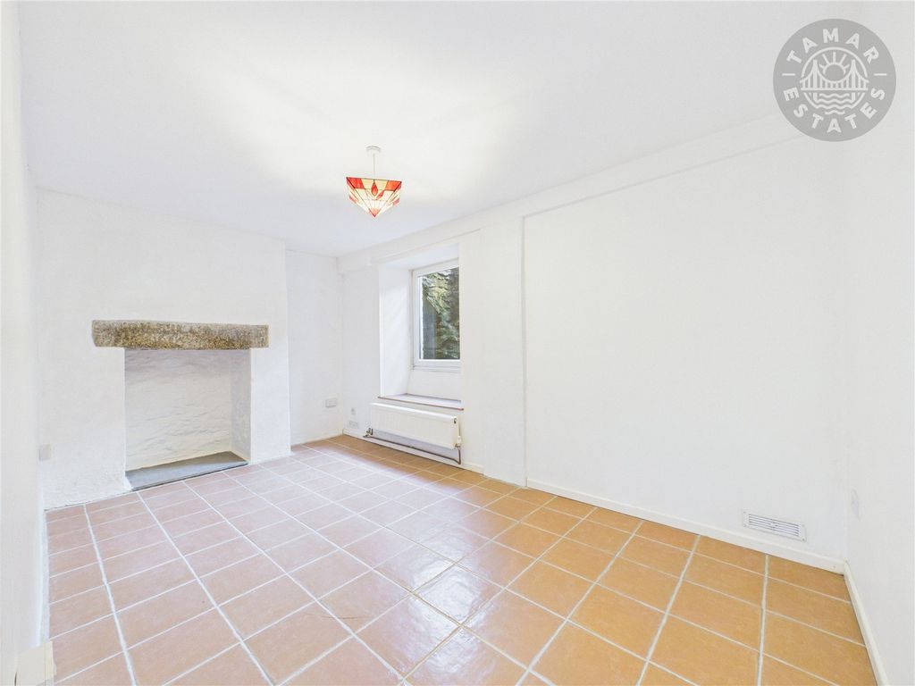 Additional image 14 of 6 bed detached house for saleFore Street, St. Cleer, Liskeard PL14