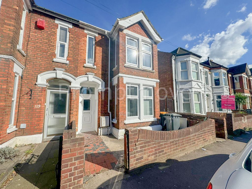 Property photo 1 of 12 Na