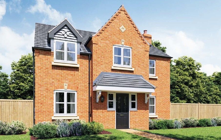 Property photo 1 of 17 Picture No. 02