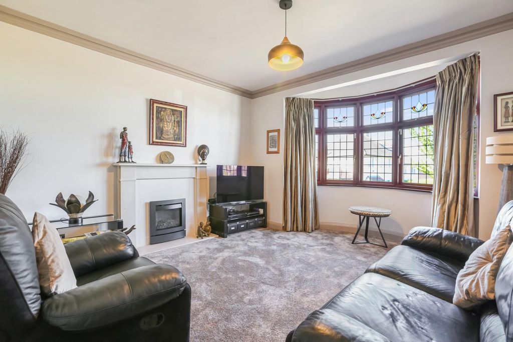 Property photo 1 of 18 Ach_0202.Jpg