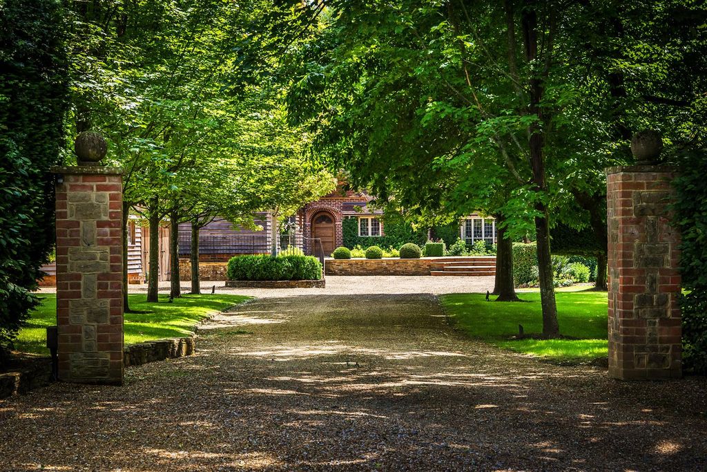 Property photo 2 of 50 Hyde-Farm-19.Jpg