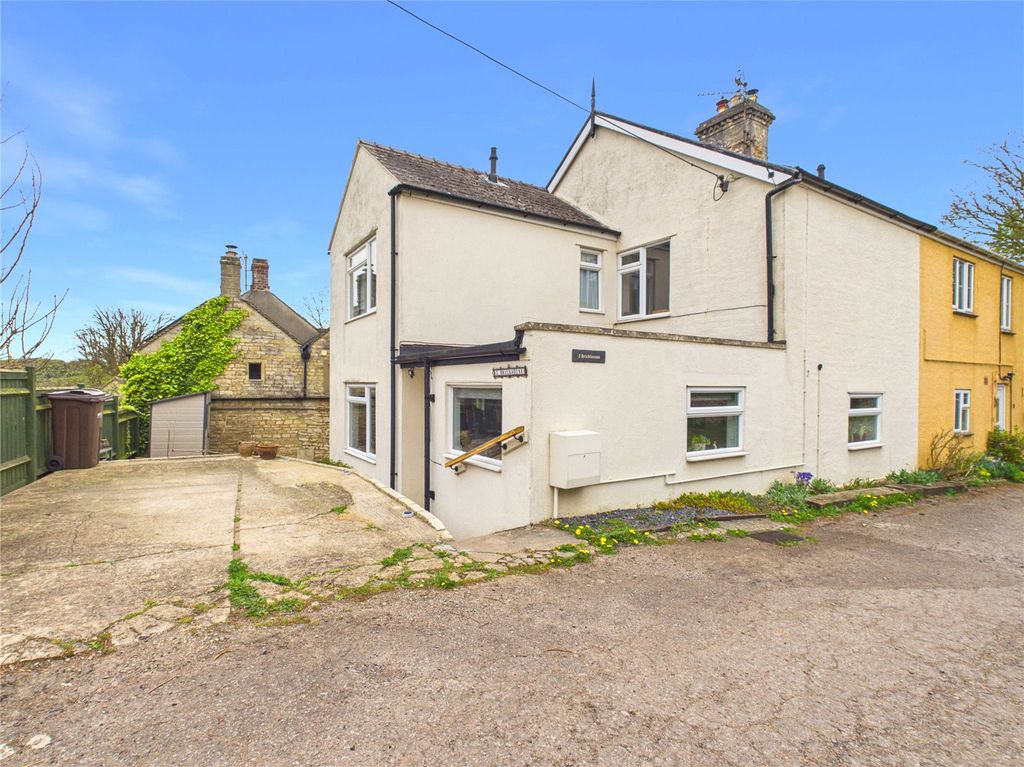 Property photo 1 of 19 Picture No. 26