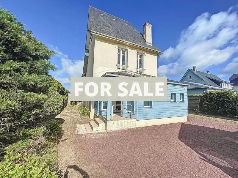 Property photo 3 of 18