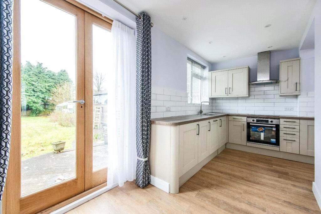 Property photo 2 of 6 Picture No. 02