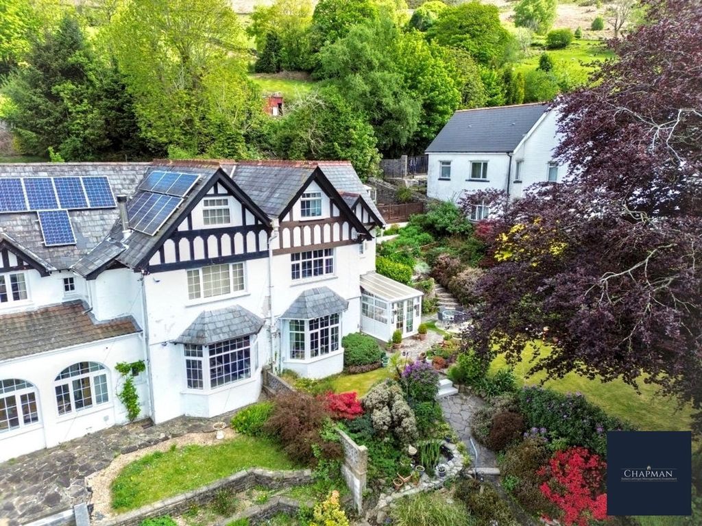 Property photo 1 of 39