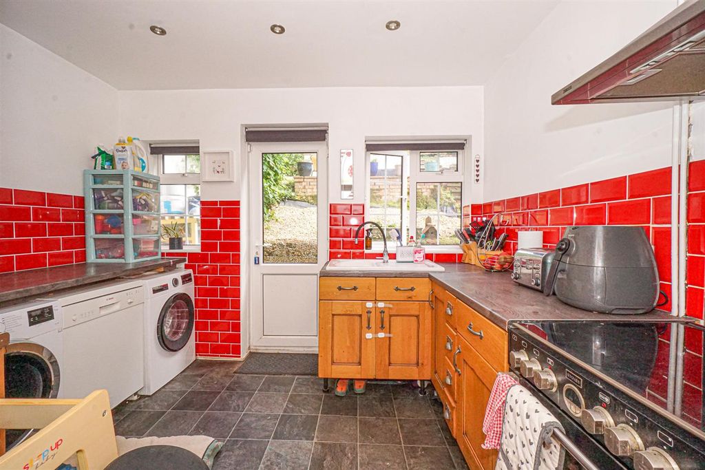 Property photo 3 of 30 Dsc01233_Alto.Jpg