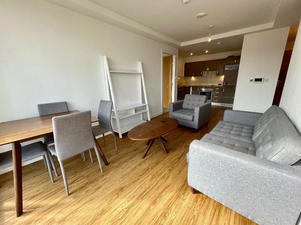 Property photo 2 of 8 Photo 2