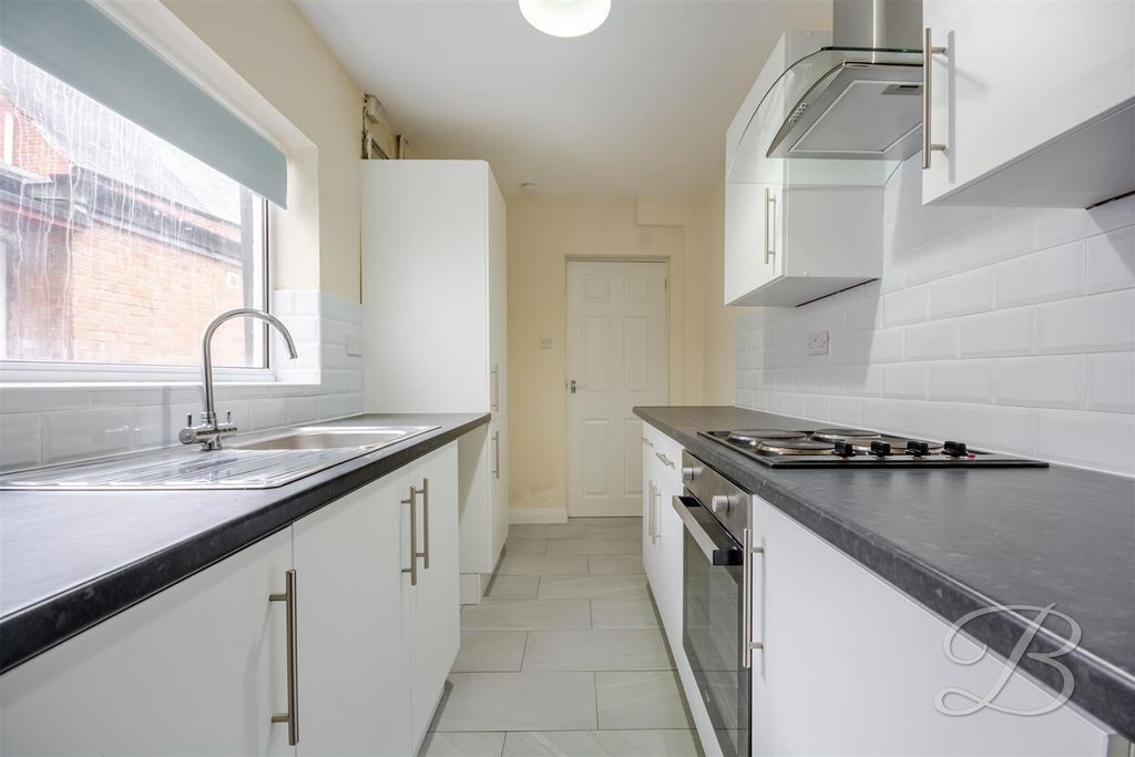 Property photo 2 of 25 Ccltd-16.Jpg