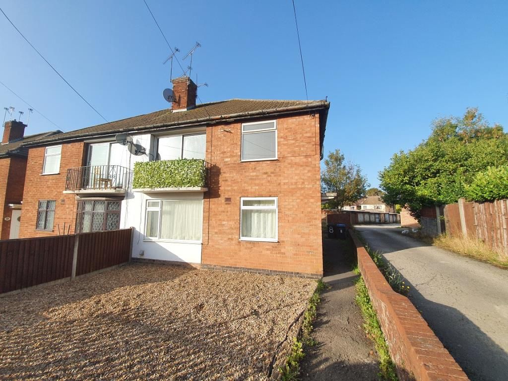 Property photo 1 of 8