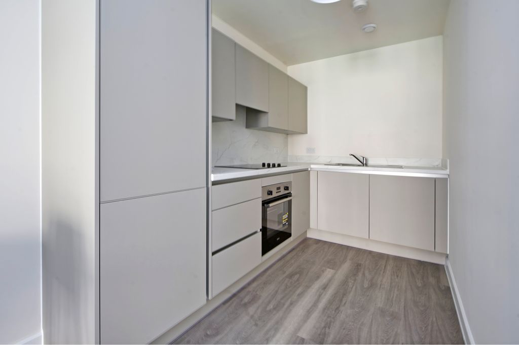 Property photo 3 of 12 Flat 7 Iris Hse-4430