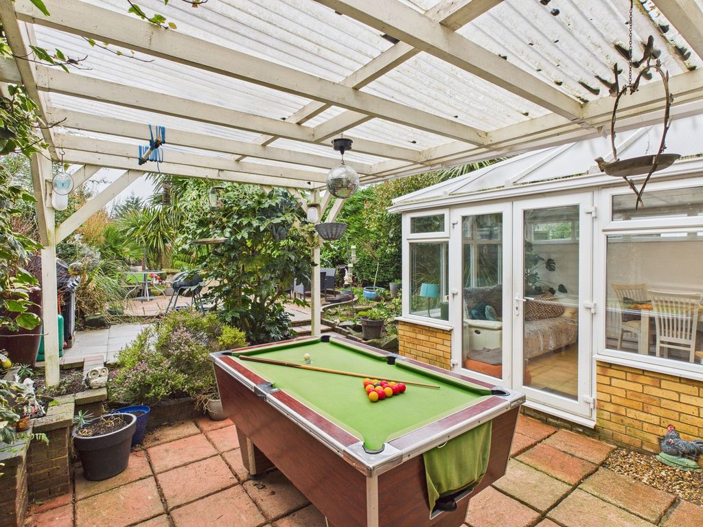 Property photo 3 of 35 Garden