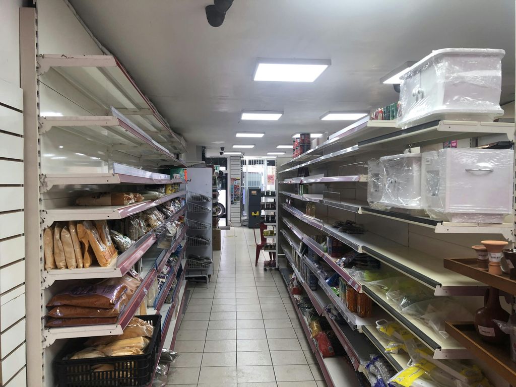 Property photo 3 of 8 Img_8123.Jpg