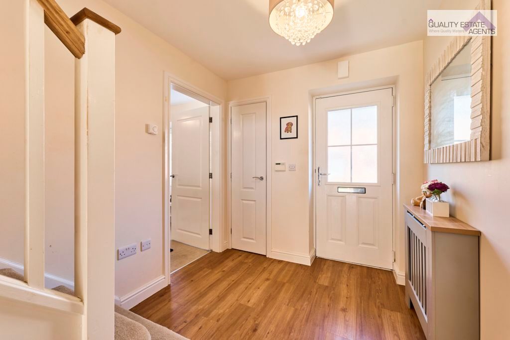 Property photo 3 of 29