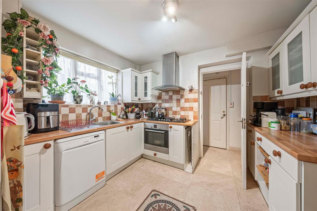 Property photo 2 of 15 Dsc06830.Jpg