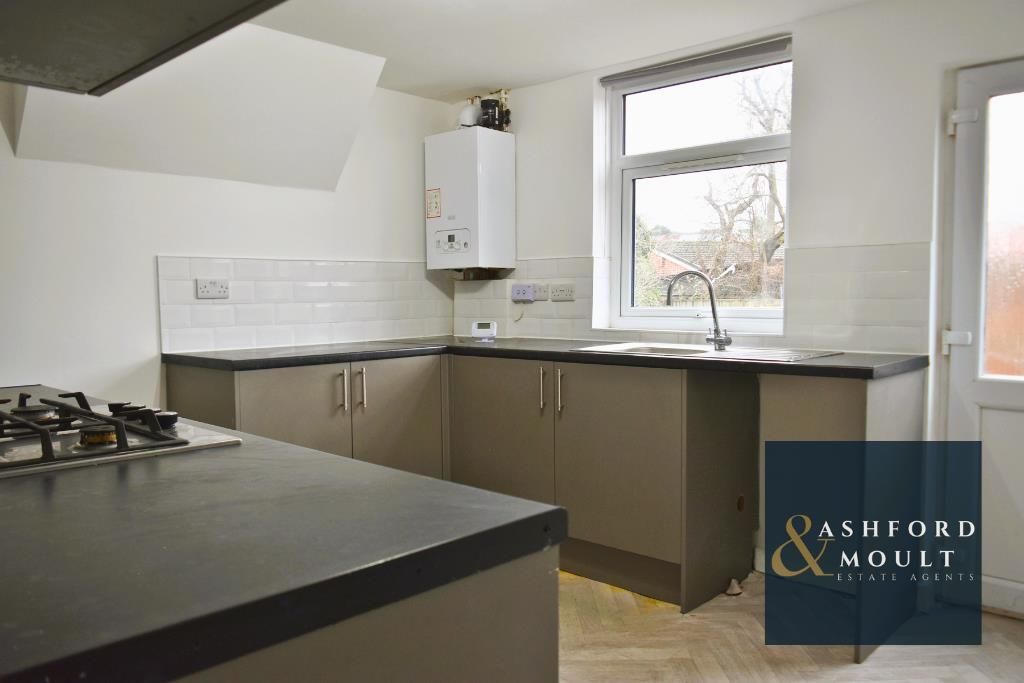 Property photo 2 of 18 Photo Editor For Marketing  (46).Png