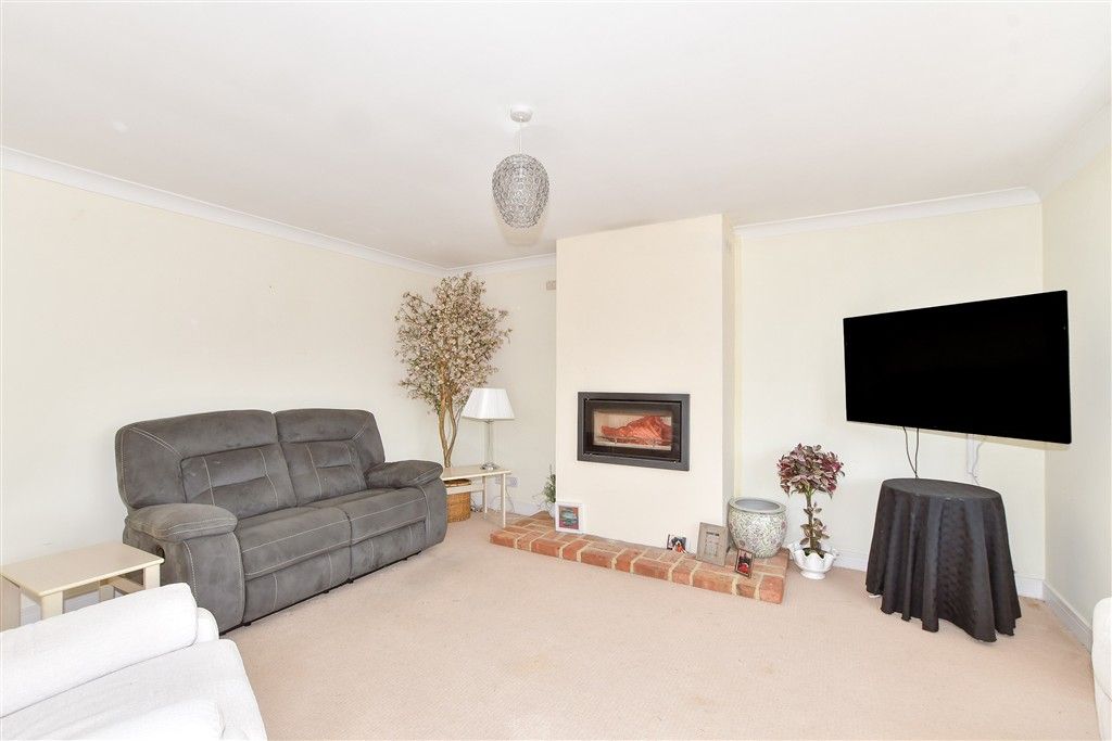 Property photo 3 of 19 Lounge/Dining Room.