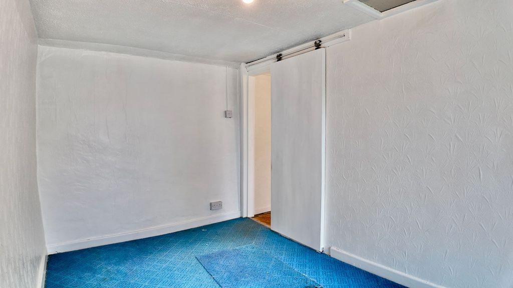 Additional image 14 of 2 bed end terrace house for saleHafod Fan Terrace, Six Bells NP13