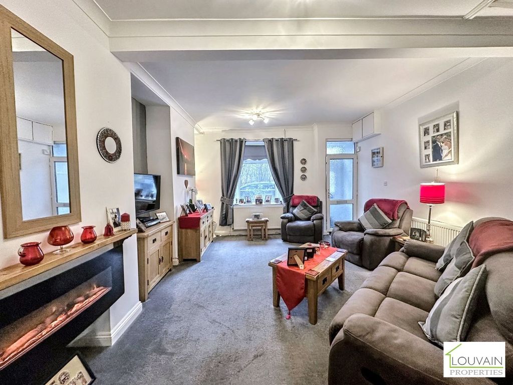 Additional image 7 of 2 bed terraced house for saleMydriam Place, Tredegar NP22