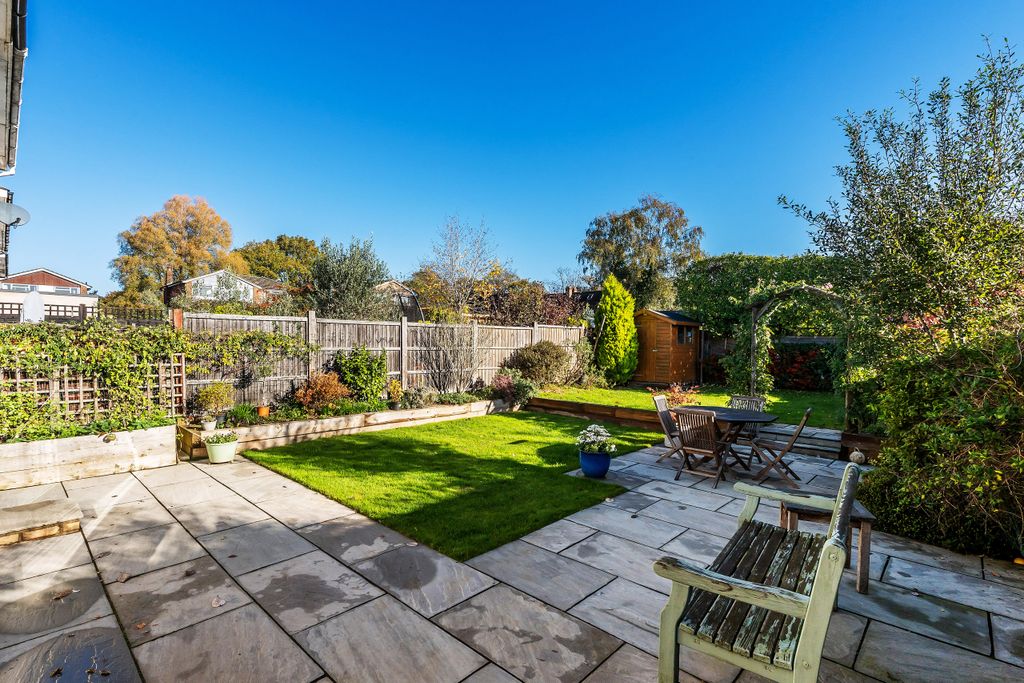 Property photo 2 of 30 2