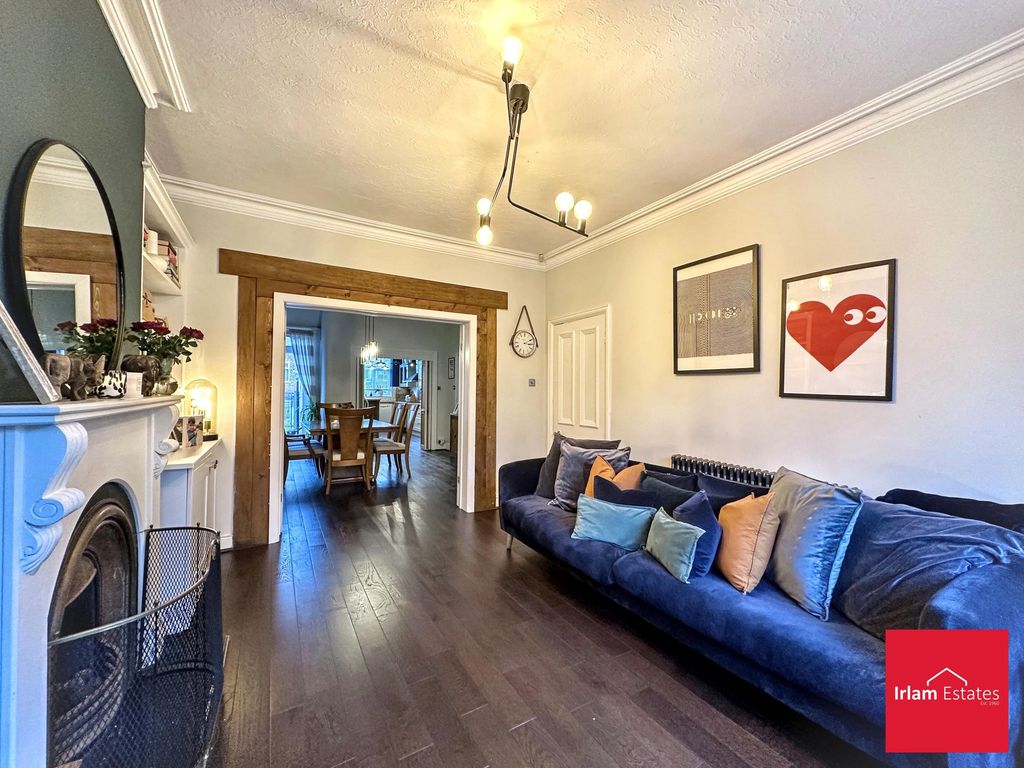 Property photo 3 of 23