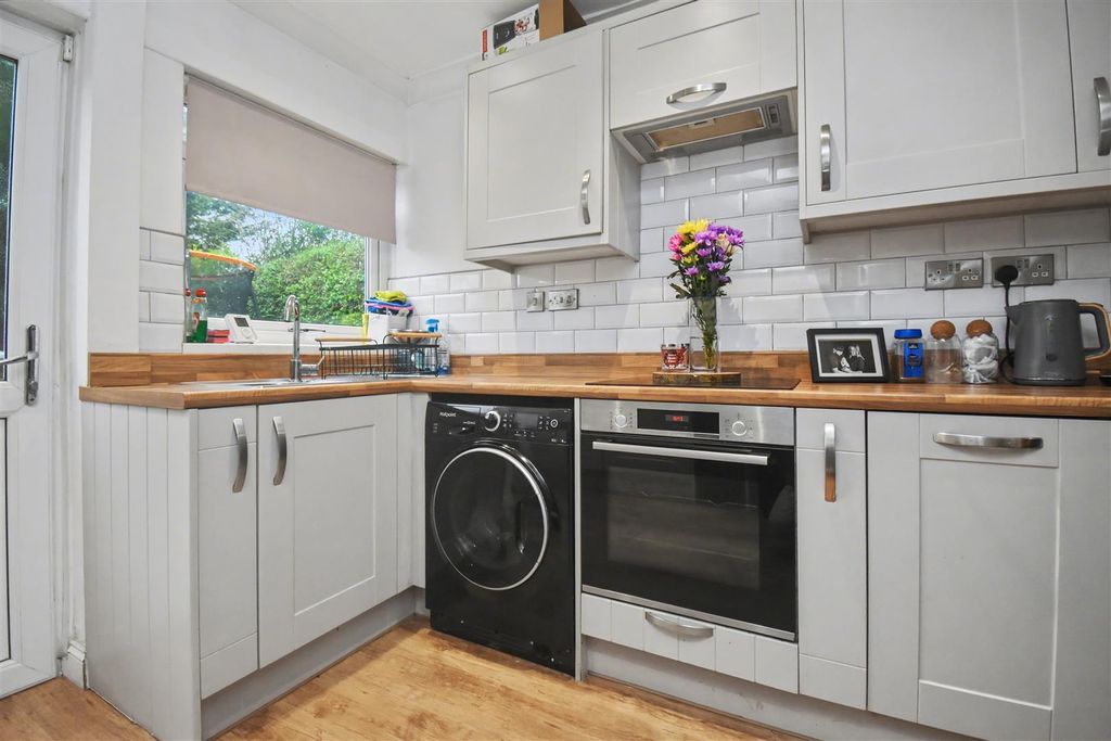 Property photo 3 of 22 Dsc_0693.Jpg