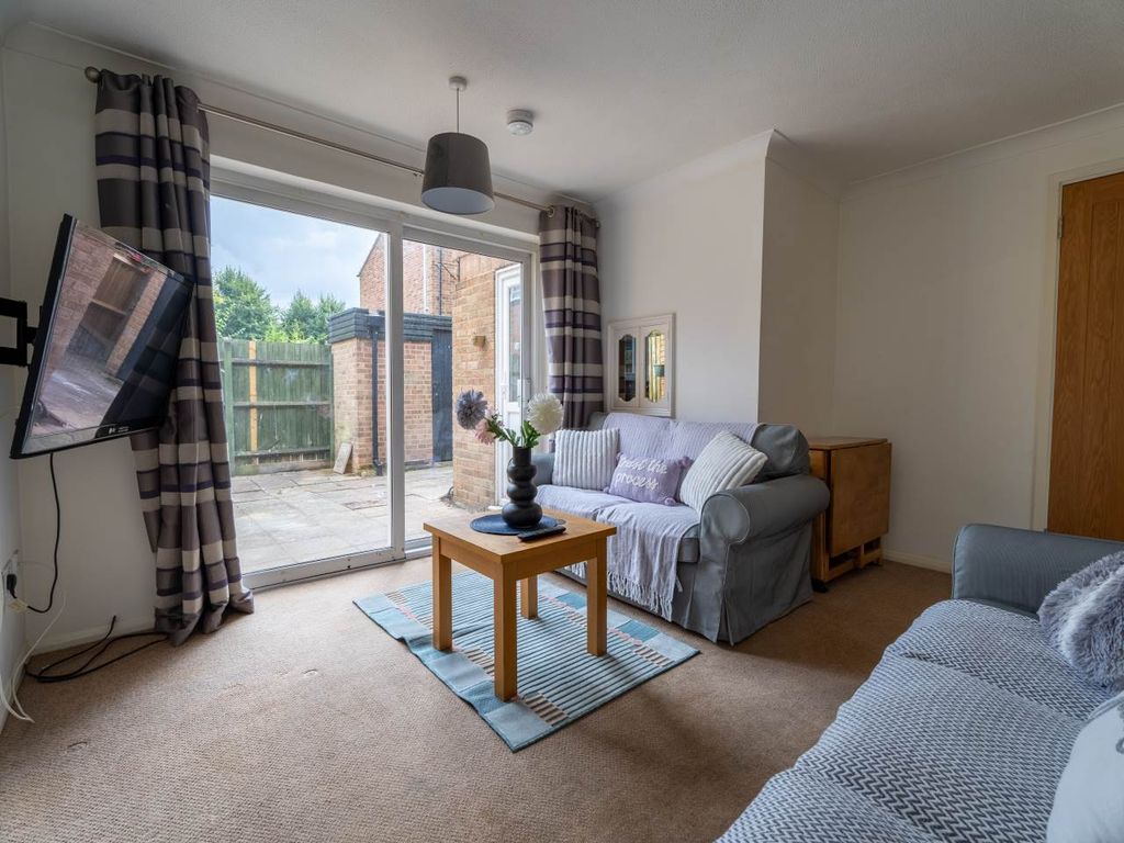 Property photo 3 of 20 Final Shots-4