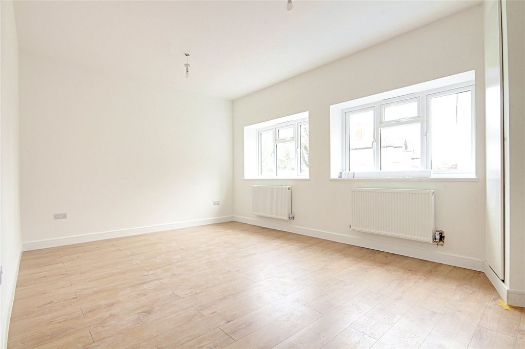 Property photo 1 of 8 Picture No. 03