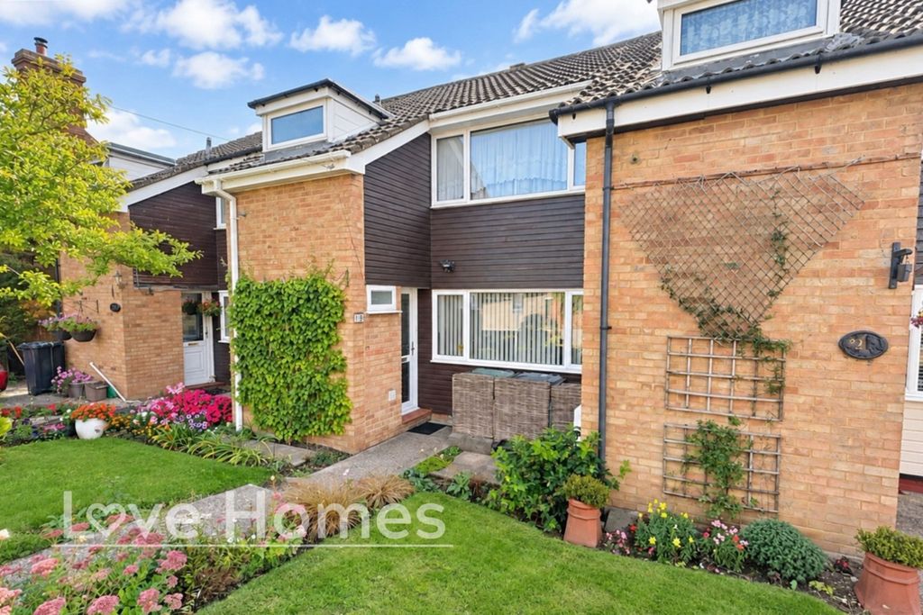 Property photo 1 of 15 5439100