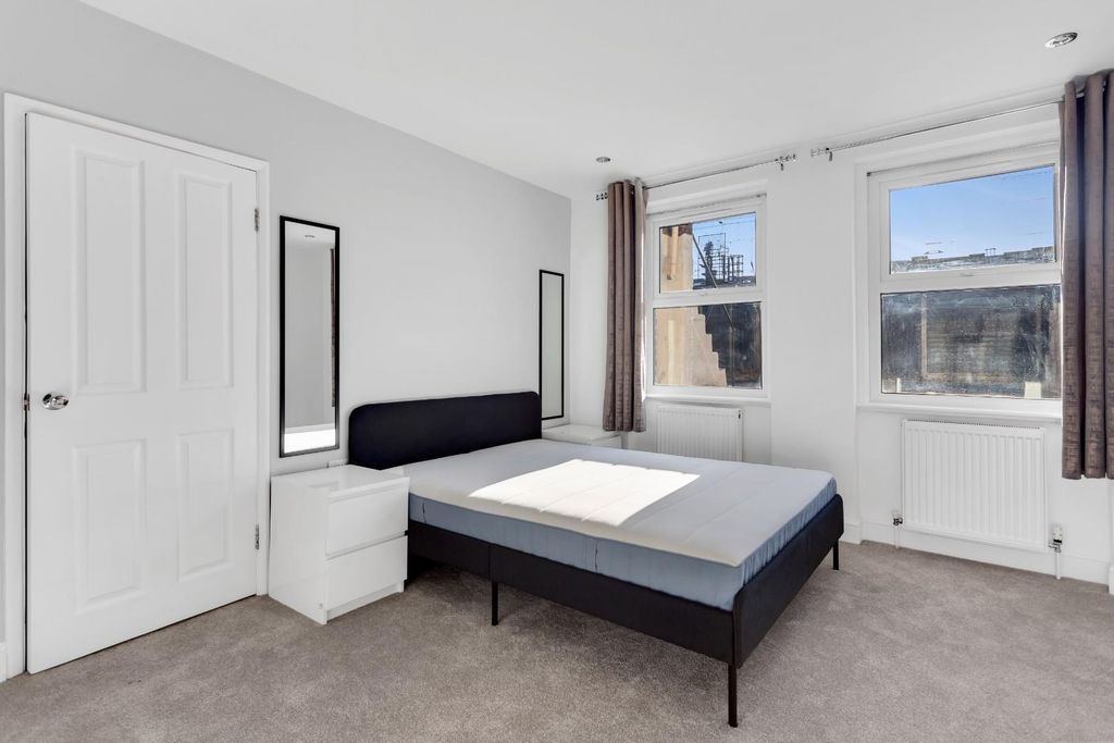 Property photo 1 of 14 Img_4704.Jpg