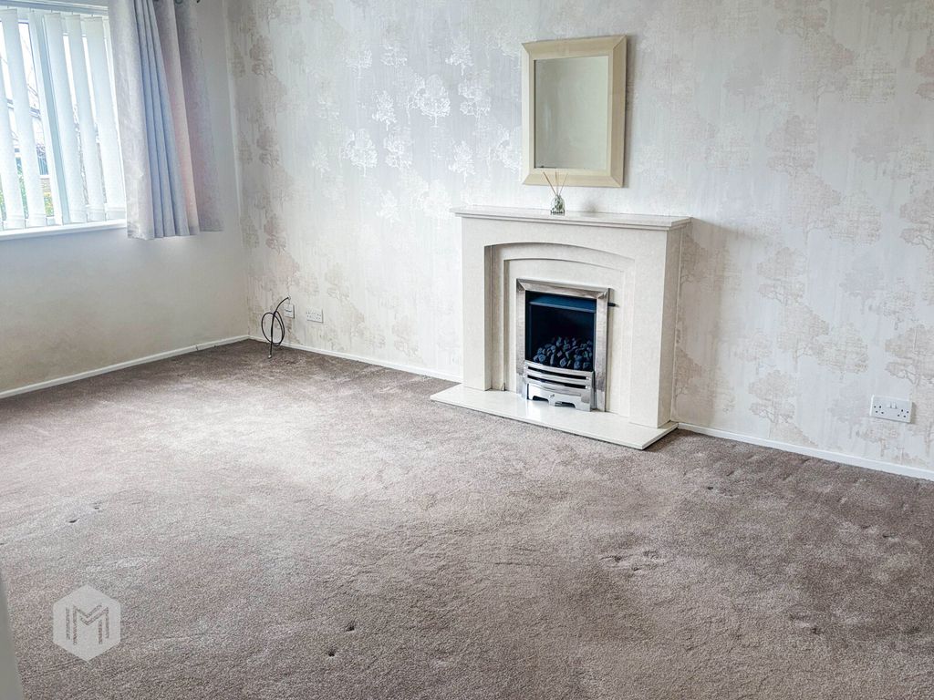 Property photo 2 of 10 Picture No. 03