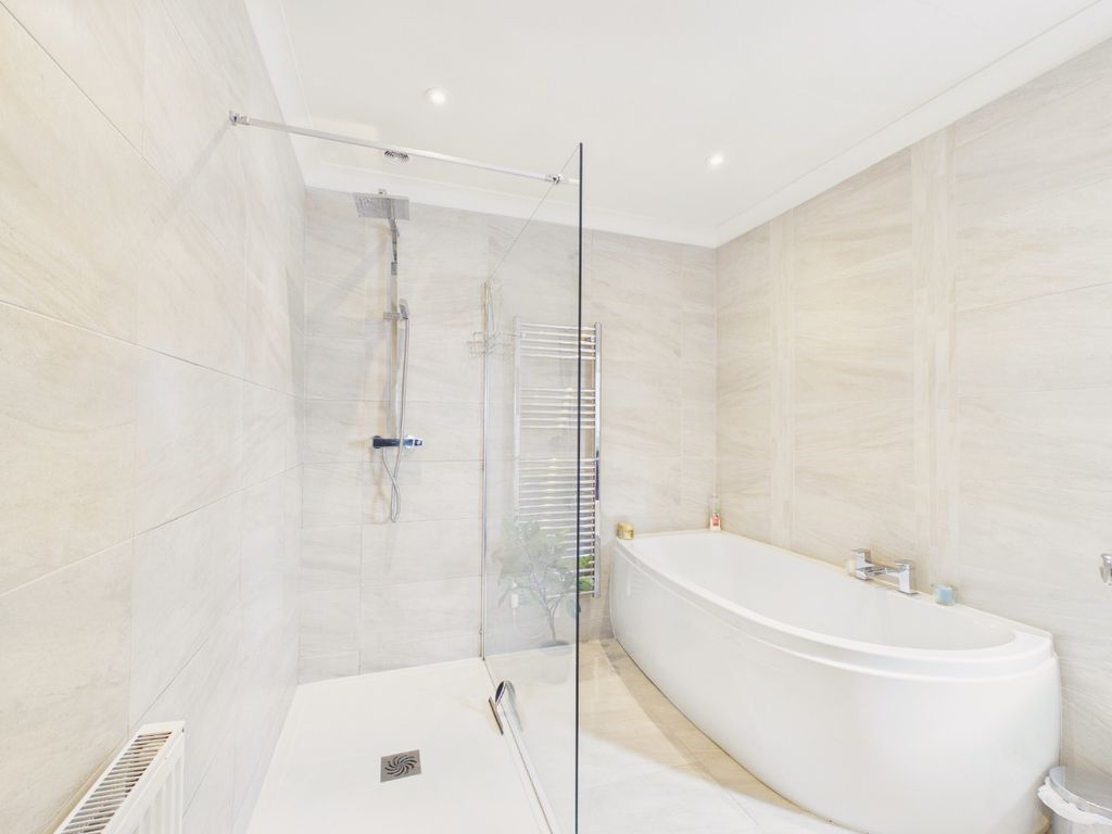 Additional image 27 of 5 bed detached house for saleBridlington Road, Driffield YO25