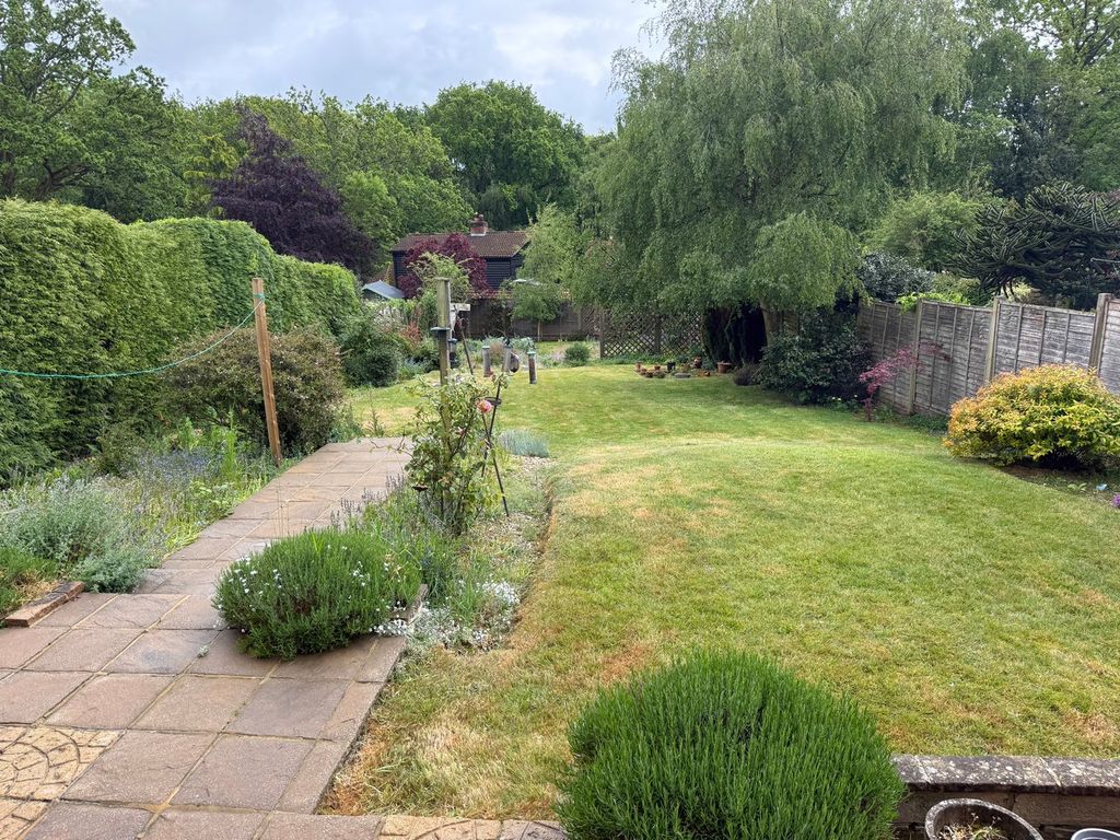 Property photo 2 of 10