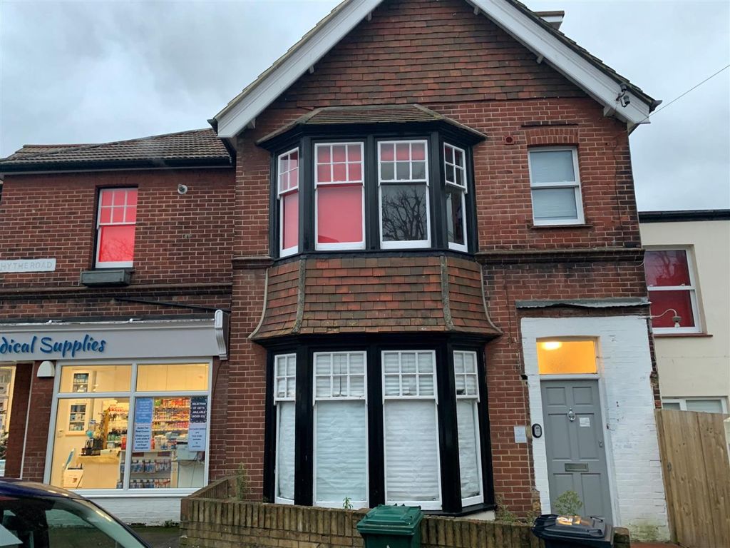 Property photo 3 of 17 4622892