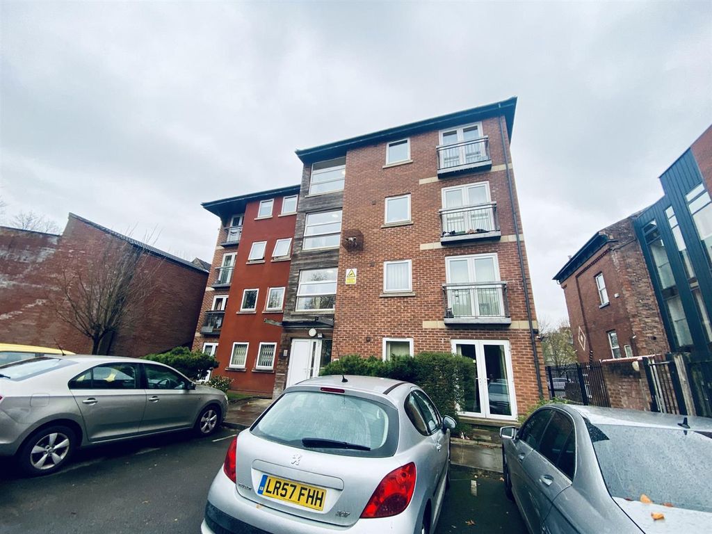 Property photo 2 of 24 Img_2901.Jpeg