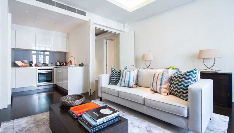 Property photo 2 of 6 Lounge