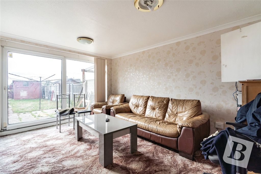 Property photo 2 of 13 Living Room