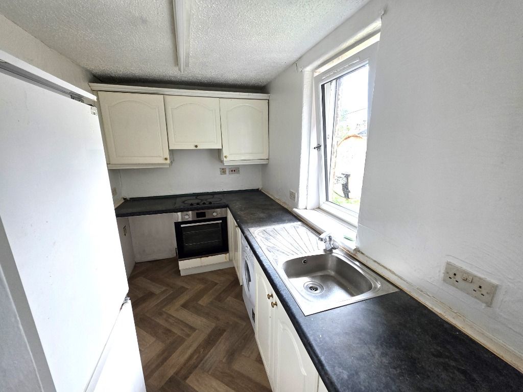 Property photo 1 of 6 Photo 1