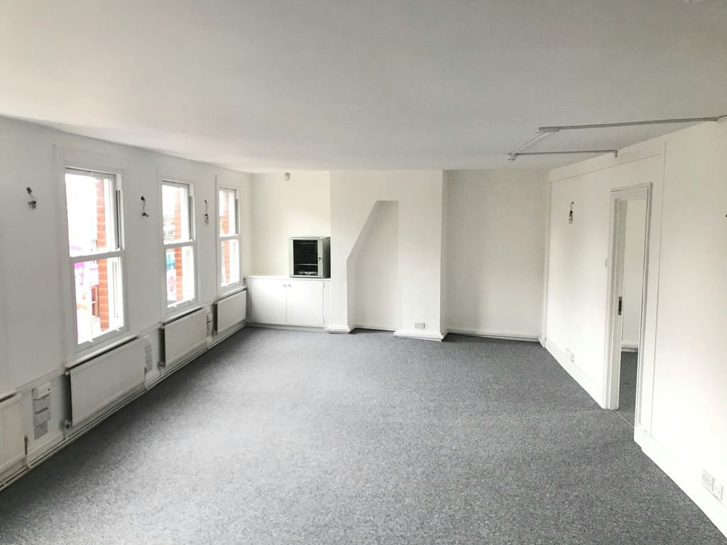 Property photo 1 of 9 20211015_104540882_Ios.Jpg