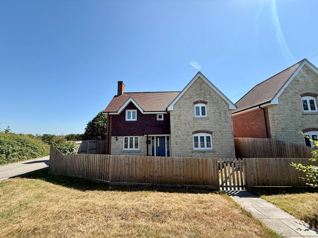 Property photo 1 of 22