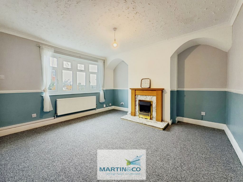 Property photo 2 of 18 821d2A9B-3286Ae7F-1D5D-4D8F-915B-3D324686A2B1