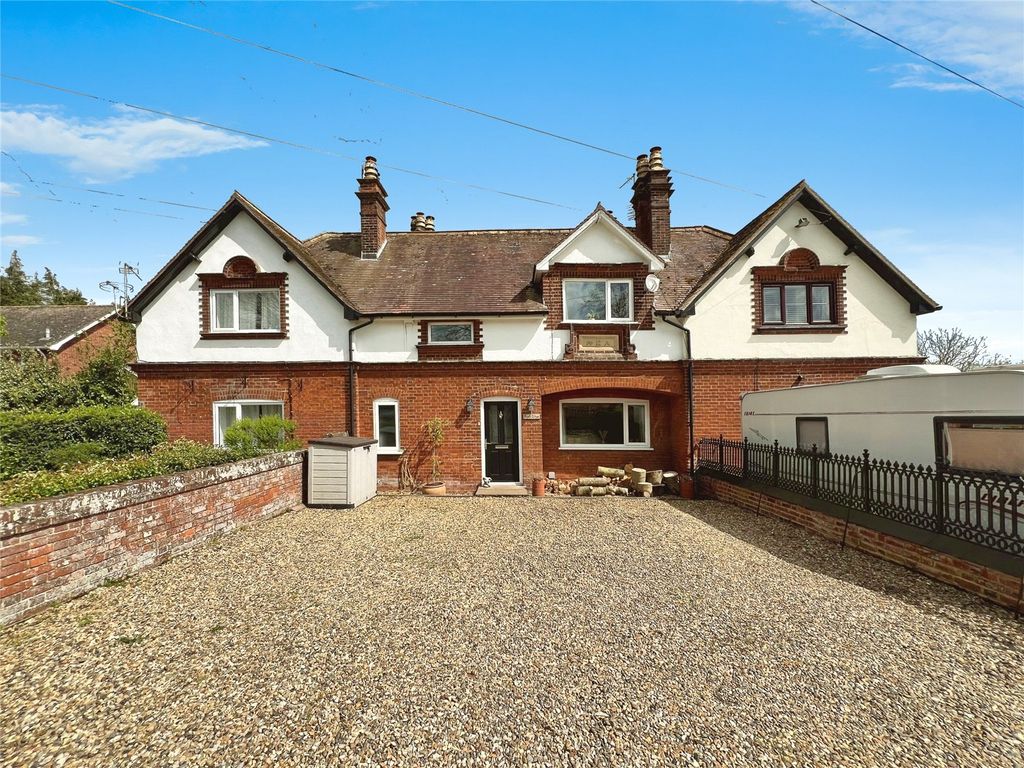 Property photo 1 of 18 Picture No. 06